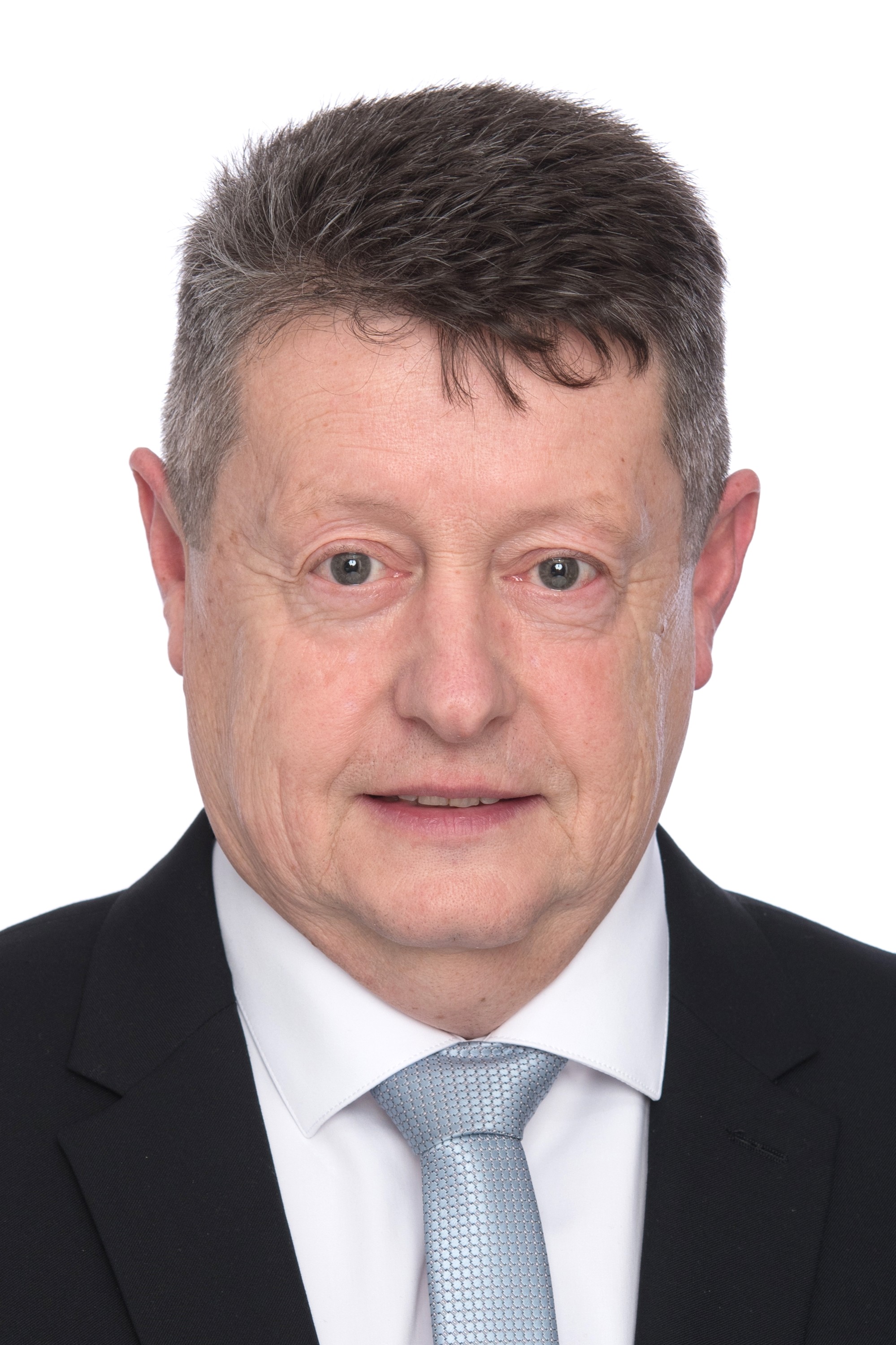 Radek Kleibl